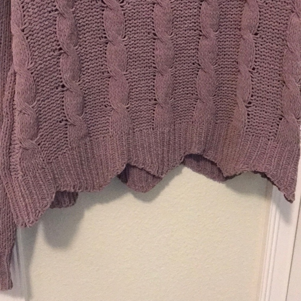 Sweater - Picture 4 of 7